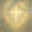 Heavens Code