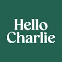 Hello Charlie