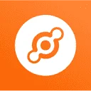 Hellohelium
