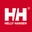 Helly Hansen Australia