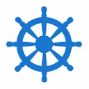 Helm News