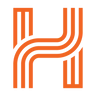Hema Maps