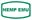 Hemp Emu