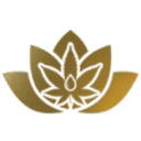 Hemp Heals Body Shop