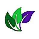 Herbal Mana