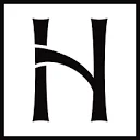 Hernest
