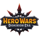 Hero Wars