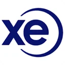 HiFX