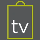 High Street TV