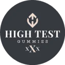 High Test Gummies