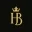 Highendbotique