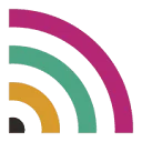 Highland Broadband