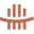 Hluru Kalimba