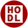 Hodl
