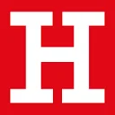 Hoeffner