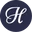 Hofdeco