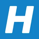 HOKA