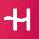 Holafly