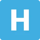 Holime