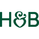 Holland And Barrett IE