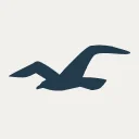 Hollister