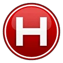Holodyn