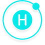 Holy Hydrogen