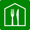 Home Chef