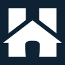 Home Deluxe