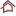 Home Emergency Assist