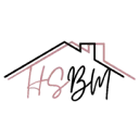 Home Styling By Maya