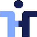 Homefans