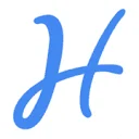 Honeyfund