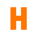 Hotel Info