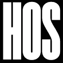 House of Seeds