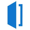 Housecall Pro