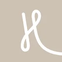 Huber Bodywear