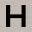 Hudson jeans