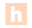 Huffmanx