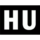 HUMANIC