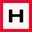 Hunter Boots