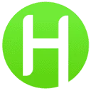 Hykolity
