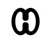 Hynote