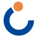 Ibercredito