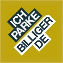 Ich Parke Billiger