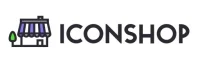 Icon Shop