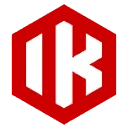 IK Multimedia