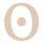 Ilado