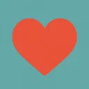 Ilovevintage