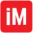 Imaginext Imaginext